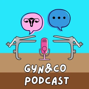 Gyn&Co