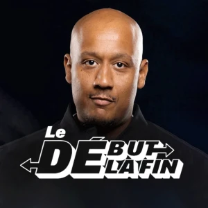 LE DEBUT DE LA FIN