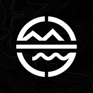 The OMNIA Performance Podcast