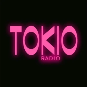 TOKIO RADIO