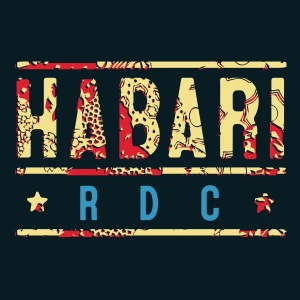 Habari RDC