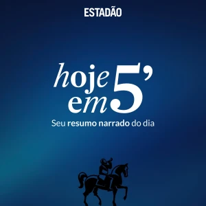 Hoje em 5'