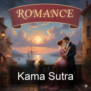 Kama Sutra