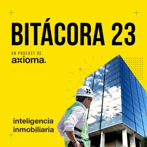 Bitácora 23
