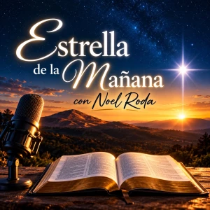 Estrella de la Mañana