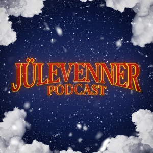 Jülevenner Podcast