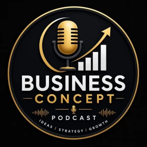 Business concept