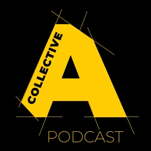 ANOUVUE Collective