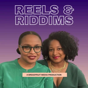 Reels & Riddims