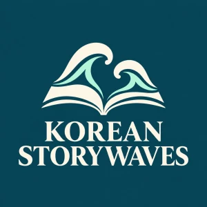 Korean Storywaves