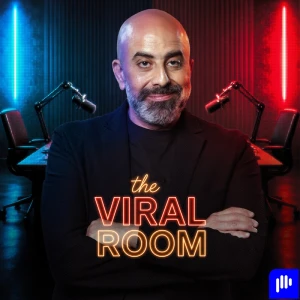The Viral Room