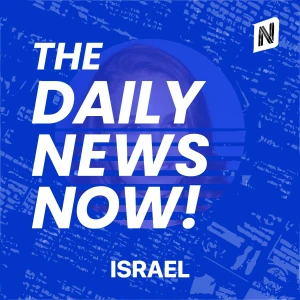 Israel News Today | 2 Min News | The Daily News Now!