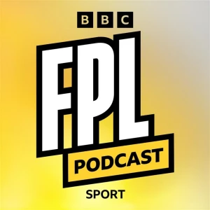 FPL Podcast from BBC Sport