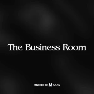 The Business Room