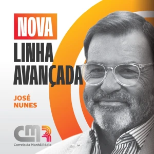Nova Linha Avançada