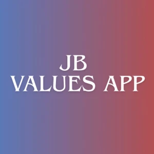Latest Jailbreak Values App For iOS Devices