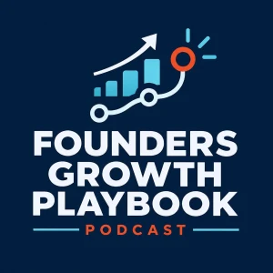 Founders Growth Playbook: Turning Marketing Spend Into a Profit Engine