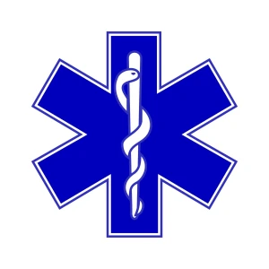 Paramedic - Better Today