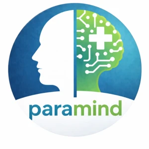 The Paramind Paramedic Podcast