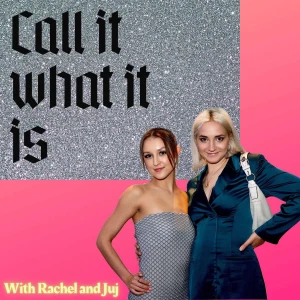 Call it what it is