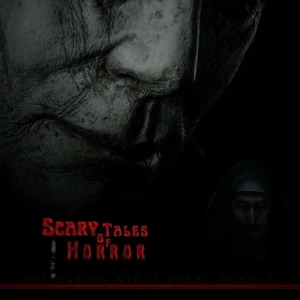 Bedtime Scare-Tales by Prime.net