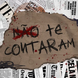 Não te Contaram