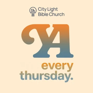 City Light Bible Church Young Adults