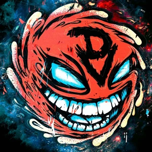 Distorted View Daily: NSFW Comedy, Weird News & Internet Oddities