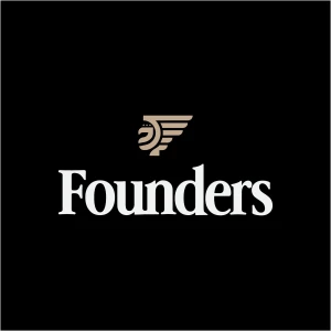 Founders Podcast