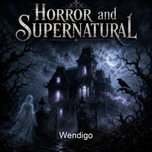 Wendigo