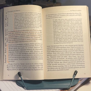 Yaşamak dediğin