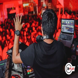 Fiesta y Mixes