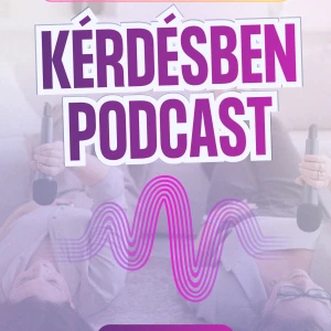 Kérdésben Podcast