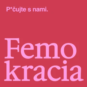 Femokracia