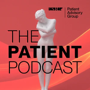 The Patient Podcast