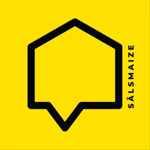 Sālsmaize