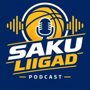 Sakuliigad