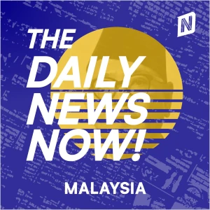 Malaysia News Today | 2 Min News | The Daily News Now!