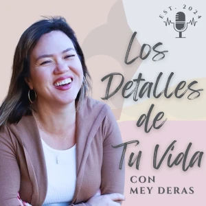 Los Detalles de Tu Vida: Viviendo Bíblicamente y Sanando con la Palabra | Mujeres Cristianas | Consejeria Cristiana