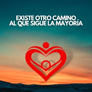 El Amor Es La Respuesta