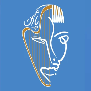 AhangSaz | پادکست آهنگساز