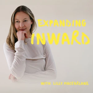 Expanding Inward