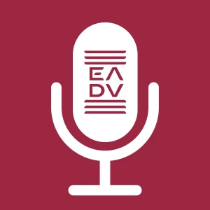 EADV Podcast