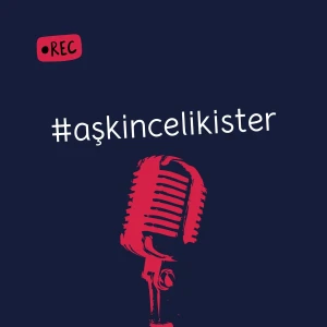 Aşk İncelik İster