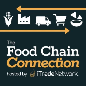 The Food Chain Connection