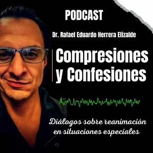 Compresiones y Confesiones: Diálogos sobre Reanimación en Situaciones Especiales