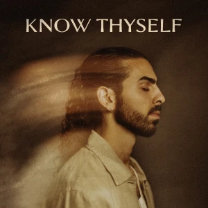 Know Thyself