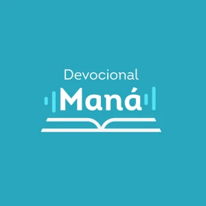 Devocional Maná