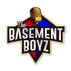 The Basement Boyz