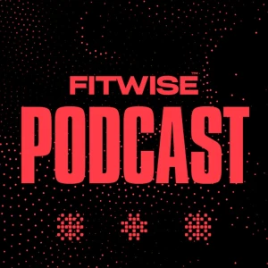 FitWise Podcast